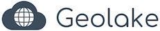 Geolake